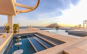 Cdesign Hotel